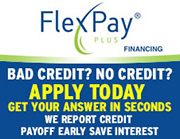 flexpay